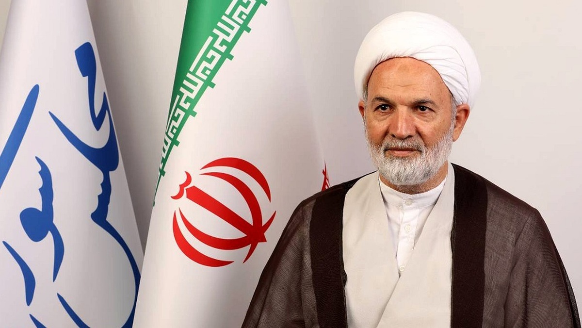 ریچارد هاس: ایران از نظر استراتژیک در جنگ با آمریکا و اسرائیل پیروز شد