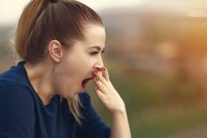 راز انرژی صفر| چرا بدون فعالیت هم احساس کوه کندن می‌کنیم؟