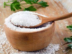 مصرف نمک بالا زیر ذره‌بین| چرا قلب تاب نمی‌آورد؟