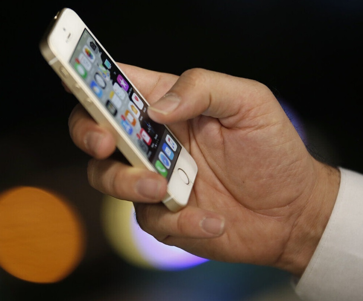 در زمان قطعی اینترنت بین‌الملل چگونه می‌توان برنامه‌ها را آپدیت کرد؟