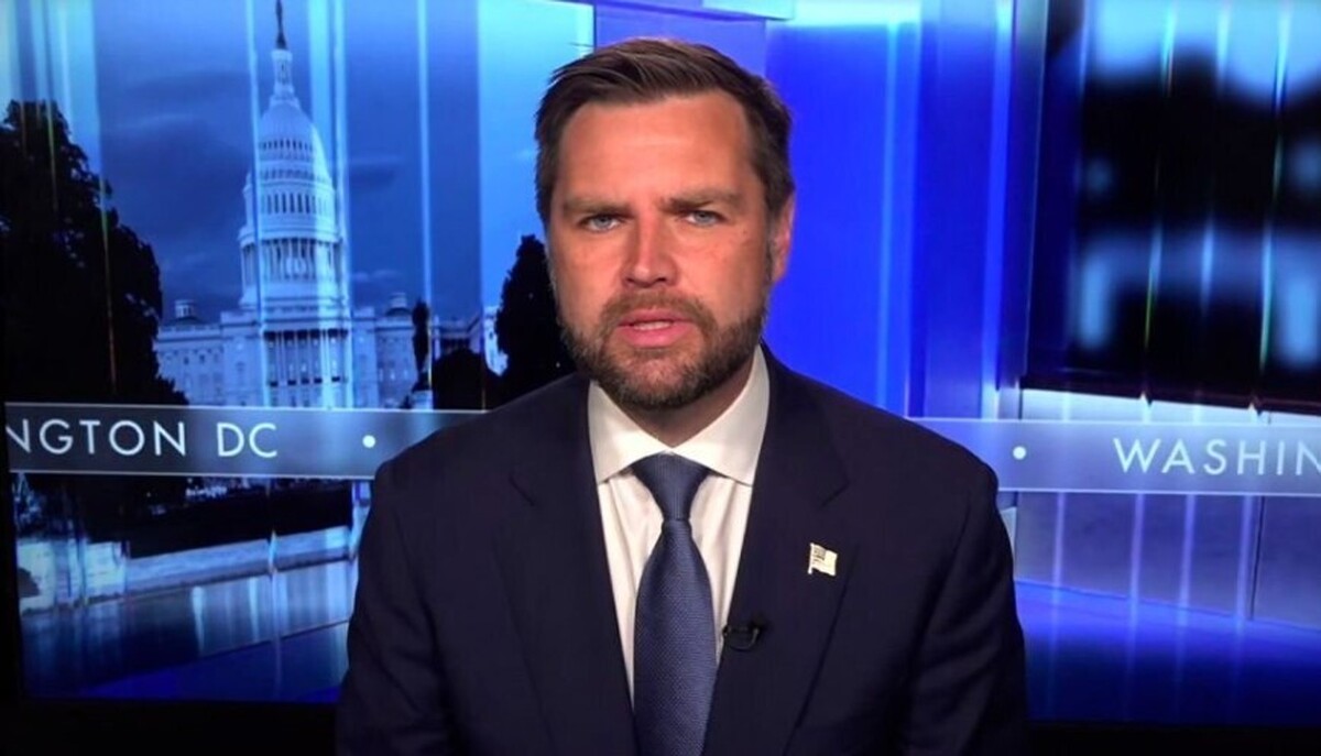 دو دلیل اصلی عدم توافق ایران و آمریکا فاش شد