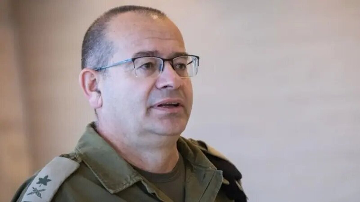 اگر ترورهای قبلی امنیت شما را بیشتر کرد، ادامه دهید