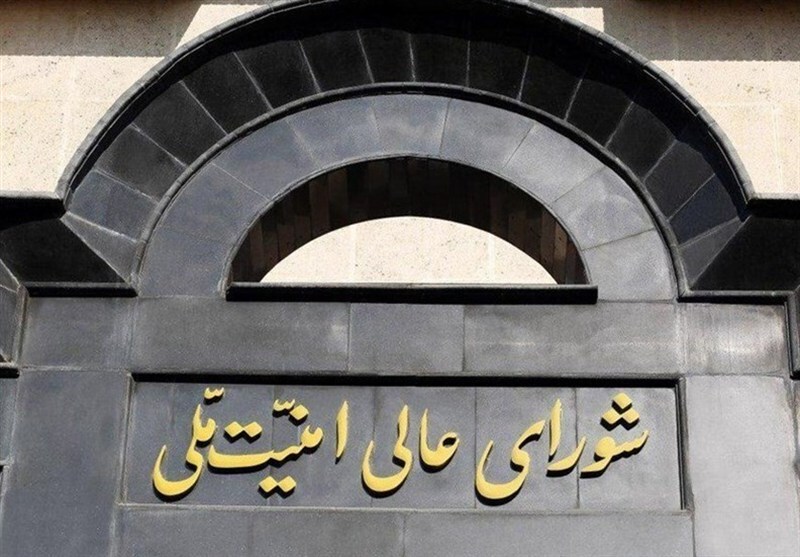 مطالب منتشر شده در برخی رسانه‌ها در خصوص شعام کذب است