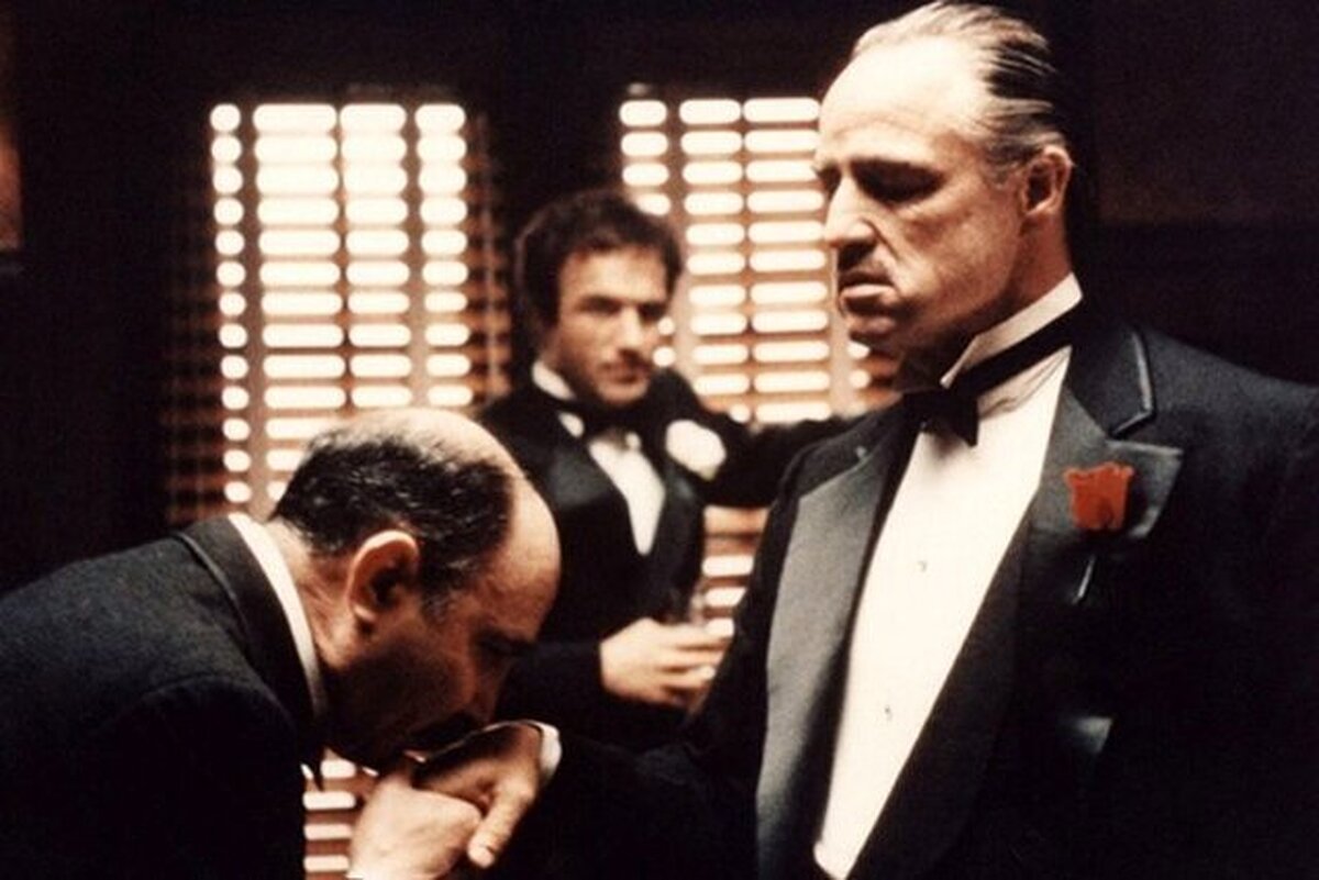 درآمد سه هزار میلیارد تومانی مافیای زباله