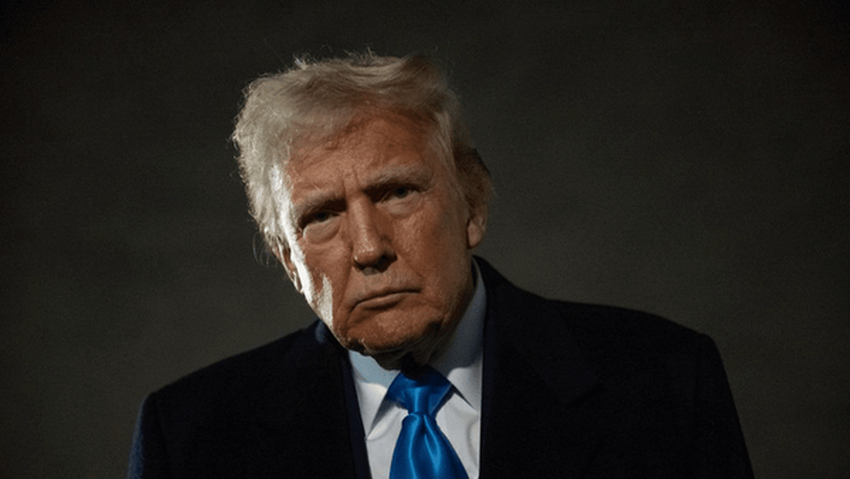 منبع نزدیک به مذاکرات: مصاحبه منتسب به عراقچی ساختگی است