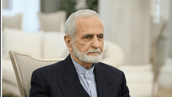 حداد عادل: شهید خرازی را «پدر علوم شناختی ایران» بنامیم، گزاف نگفته‌ایم