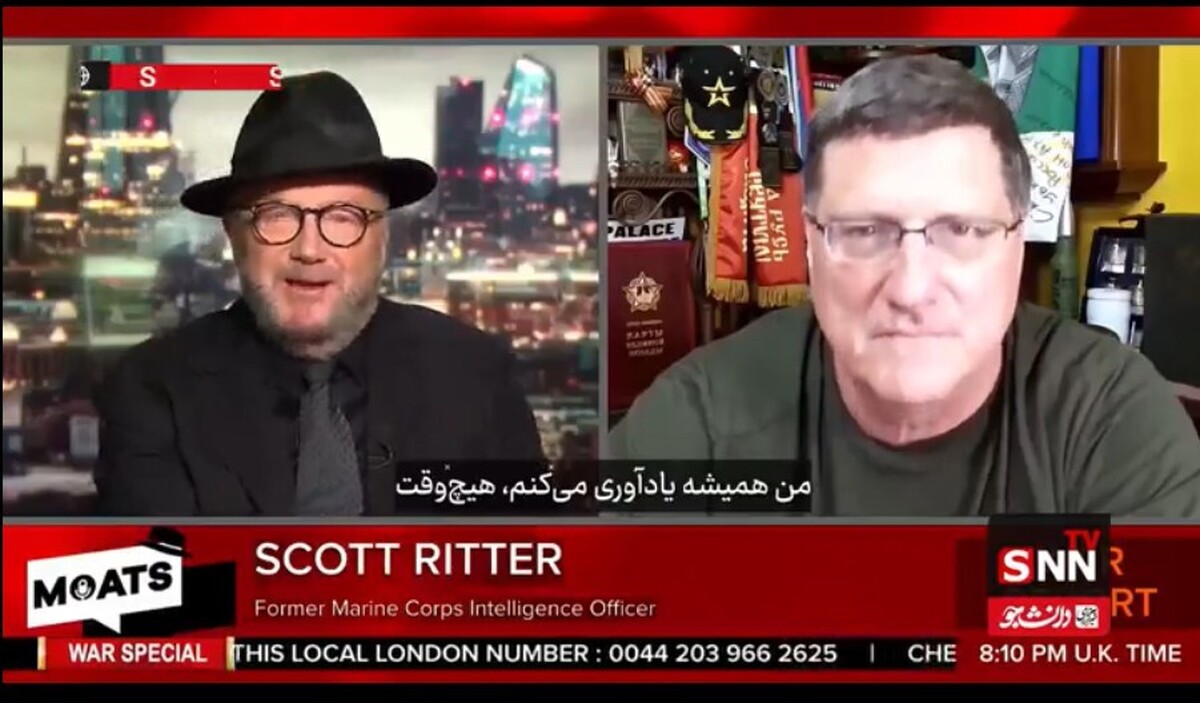 بقائی: نیروهای مسلح ما با تمام توان آمادگی پاسخگویی به ماجراجویی دشمن را دارند