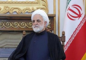 ملت ایران پشتیبان نیروهای مسلح است| آماده مذاکره هستیم اما بر اساس اصول و منطق