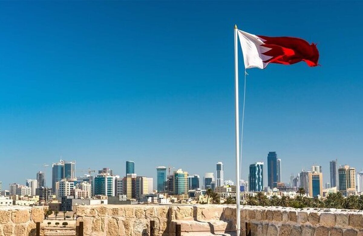 سفیر ایران: انصارالله یمن از توان لازم برای دفاع از مردم و کشور خود برخوردار است