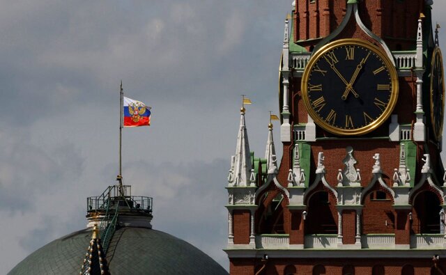 آمریکا و اسرائیل احتمالا از مذاکرات برای عملیات زمینی علیه ایران استفاده کنند