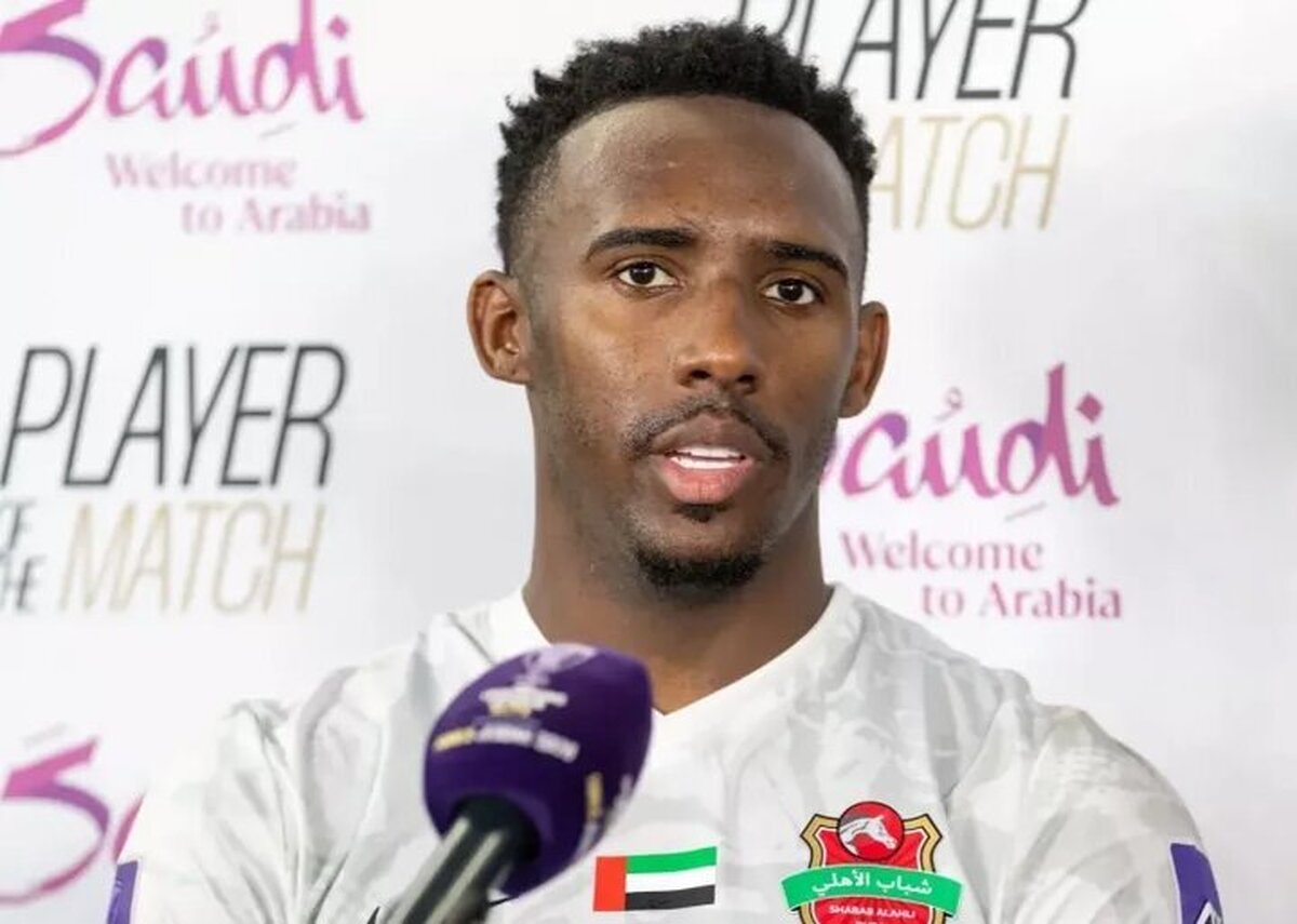 تکذیب باشگاه پرسپولیس از قرار ملاقات با یک بازیکن