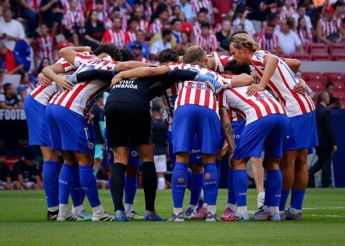 پیروزی پاری‌سن‌ژرمن در آغاز هفته بیست‌وهشتم لوشامپیونه