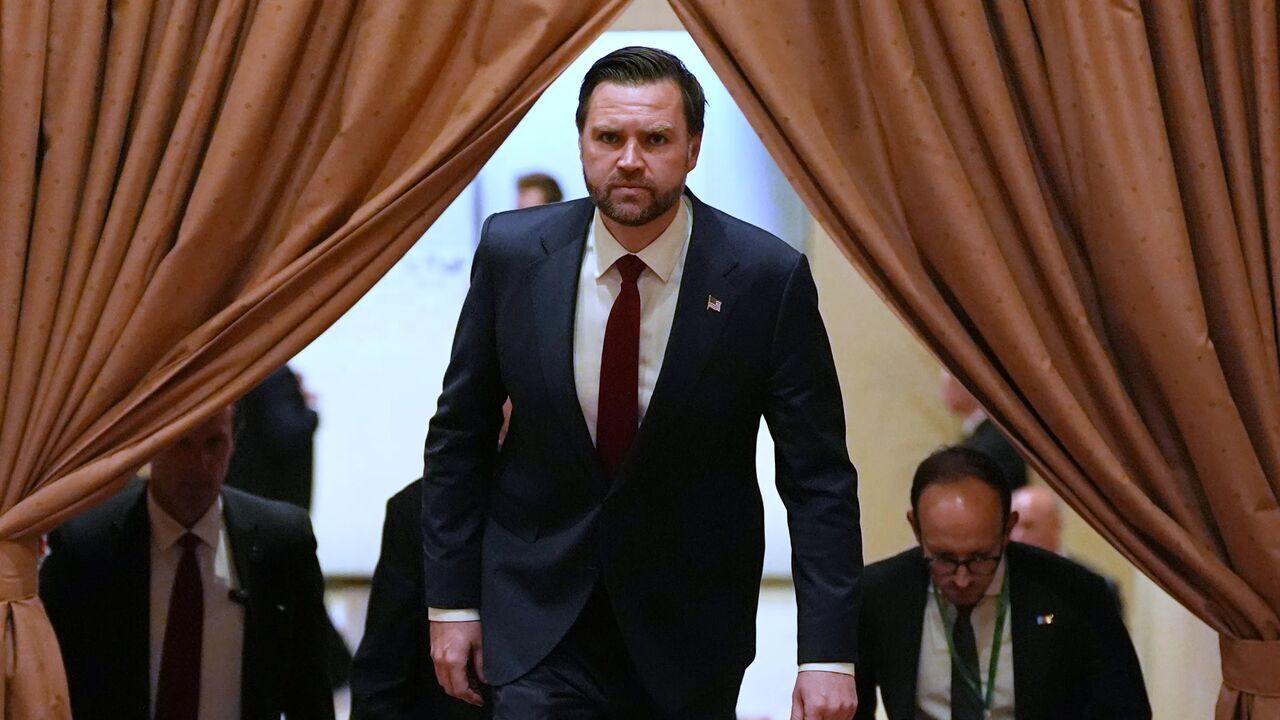 ونس: بی‌اعتمادی میان ایران و آمریکا یک‌شبه از میان نمی‌رود| تاکید بر ادامه مذاکره