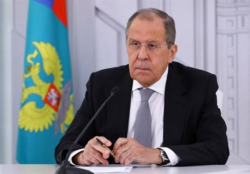 حق غنی‌سازی اورانیوم ایران غیرقابل انکار است