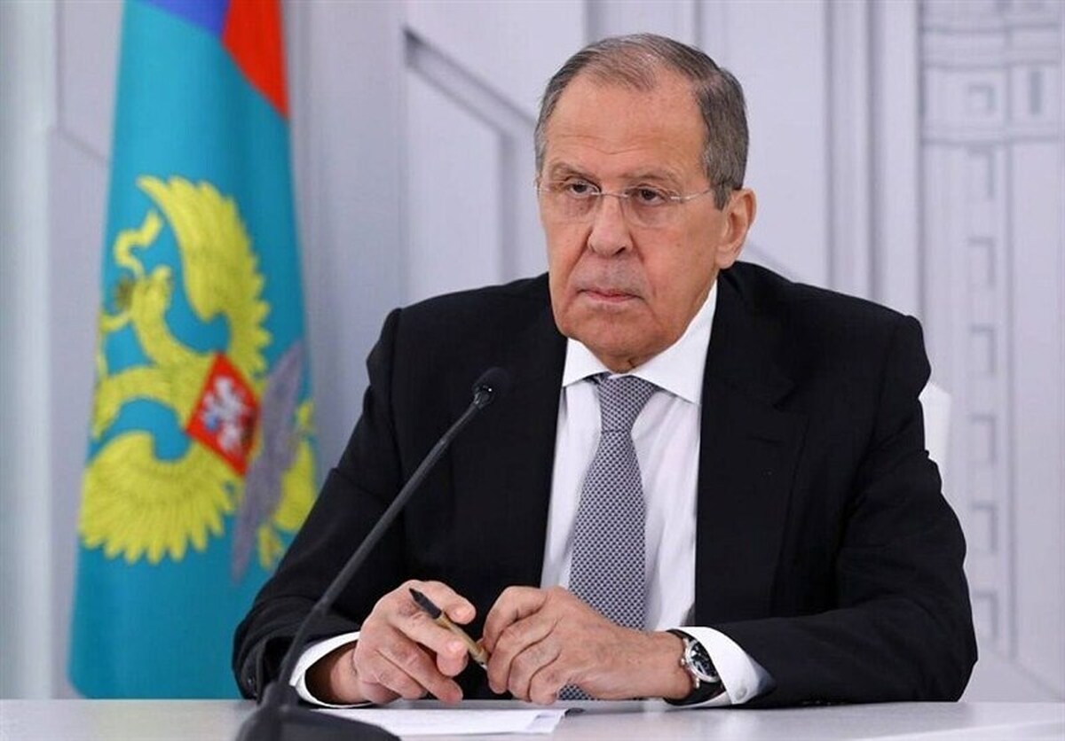 جی وی دنس ایران را تهدید کرد