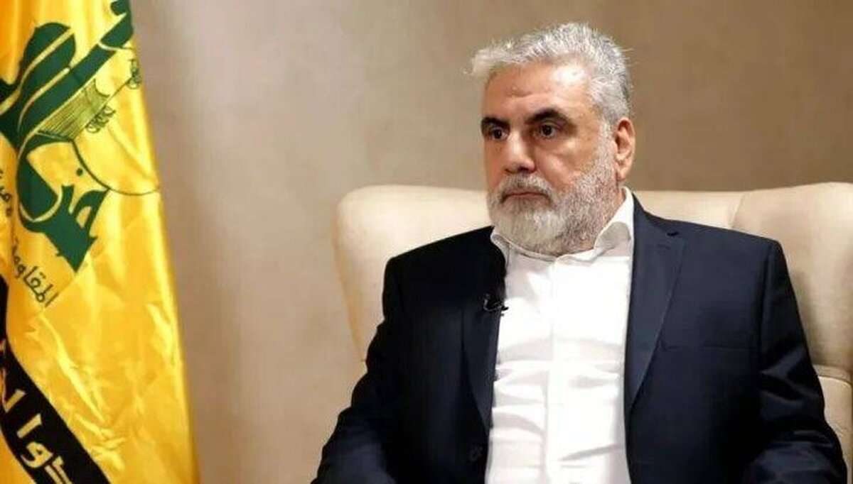 شرط اصلی لبنان برای اسرائیل چه چیزهای است؟