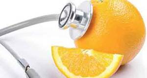 با خواص باور نکردنی ویتامین C آشنا بشوید