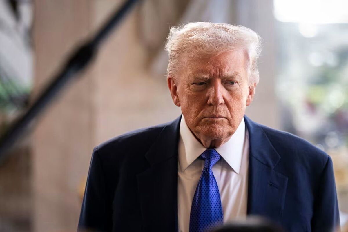 عملیات نظامی در تنگه هرمز بسیار پرهزینه است