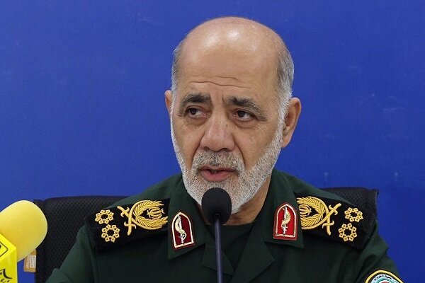 محاصره دریایی مقدمه نقض آتش‌بس است