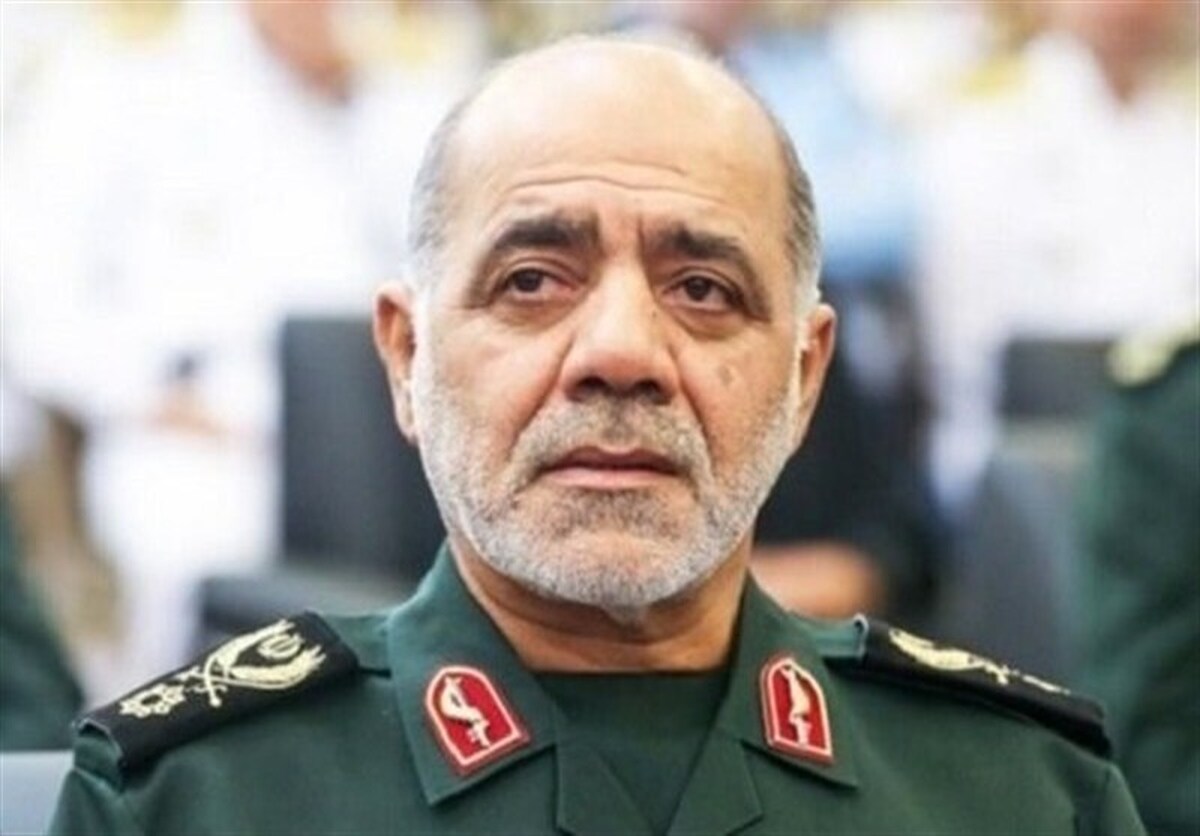 به خوبی می‌دانیم چگونه در مقابل قلدری‌ها بایستیم