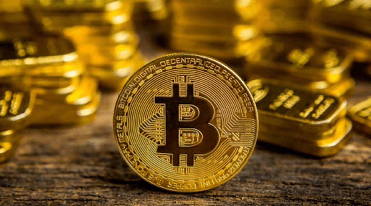 آخرین وضعیت بازار رمزارز‌ها در جهان