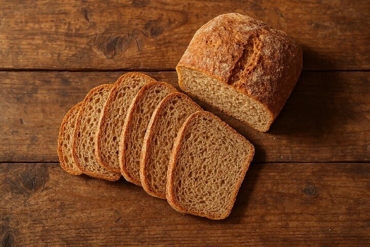 ۵۰ درصد جمعیت بالای ۳۰ سال ایران اضافه وزن دارند