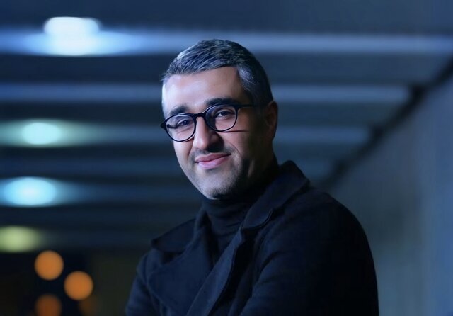 وکیل‌مدافع پژمان جمشیدی: منتظر تعیین وقت دادگاه هستیم