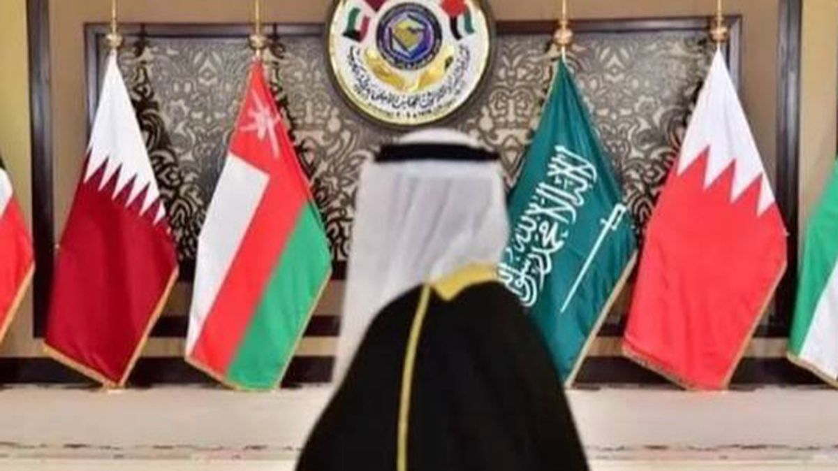 آمریکا ممکن است ۱۴۰ میلیون بشکه نفت ایران را لغو تحریم کند