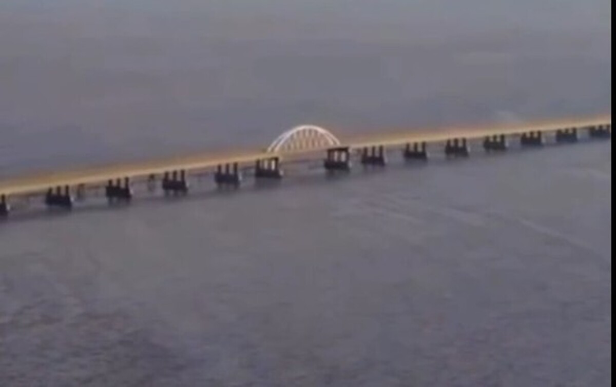 تصاویر| بارندگی، روزنه امید دریاچه ارومیه