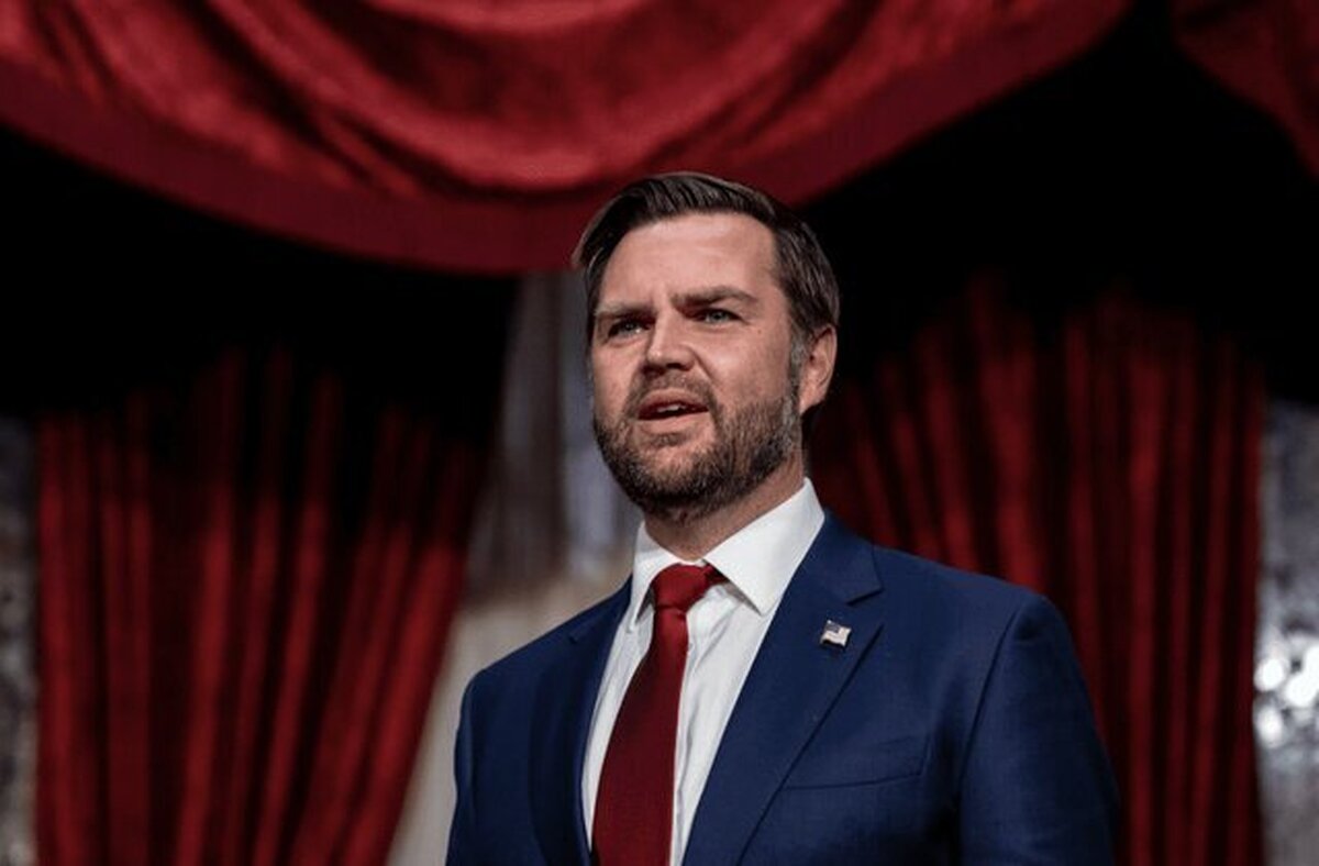 دستگیری سرکردگان داعش در نوار غزه