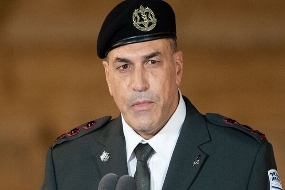 ماکرون: هیچ نقشی در تنگه هرمز نخواهیم داشت