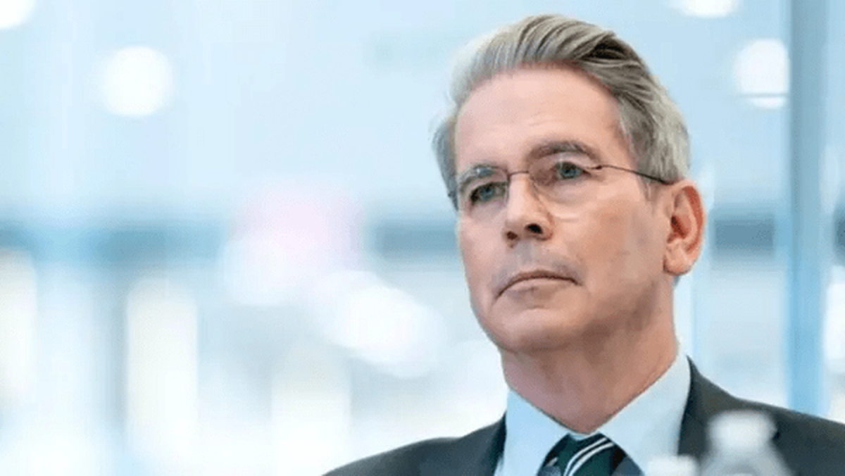 تردد‌ها از تنگه هرمز صرفا با اجازه نیروی دریایی سپاه +عکس