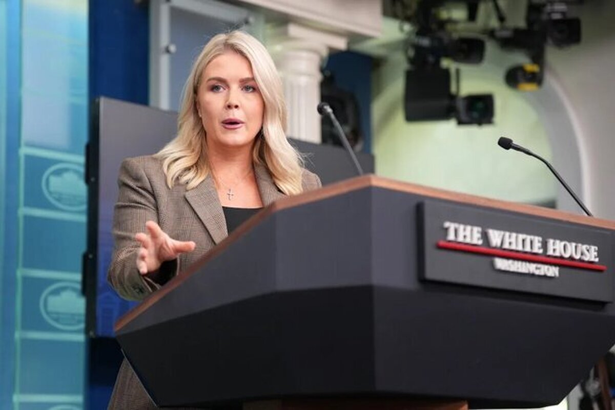 ایران تا این لحظه بنایی بر اعزام تیم مذاکره کننده ندارد