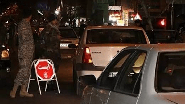 با ورود جنگ به منطقه خاکستری، دشمن دست به چه اقداماتی می‌زند؟