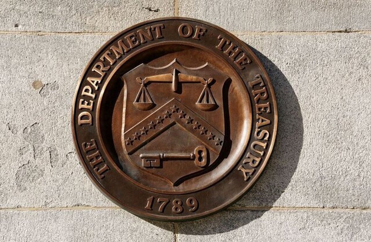 تحریم‌های جدید آمریکا علیه ایران همزمان با ادعای مذاکره