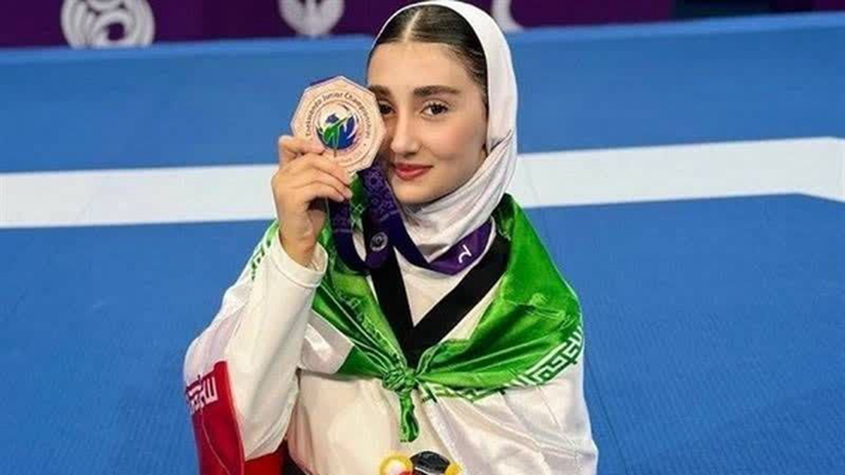 حمله به بانک‌های آمریکایی در پاسخ به تجاوز به دو بانک ایرانی بود