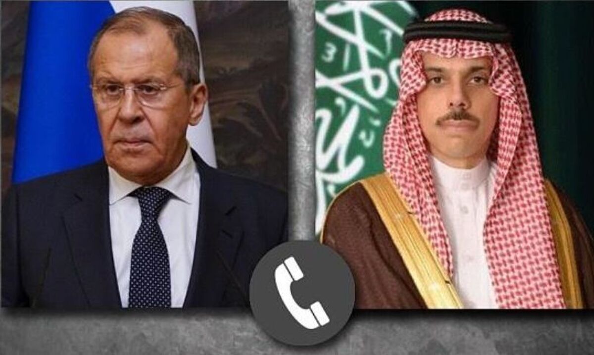 هشدار عراقچی نسبت به پیامدهای اقدامات تحریک‌آمیز آمریکا در خلیج فارس و تنگه هرمز