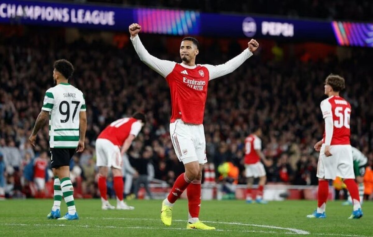 صعود اتلتیکو و پی‌اس‌جی به نیمه نهایی لیگ قهرمانان اروپا| بارسلونا و لیورپول حذف شدند