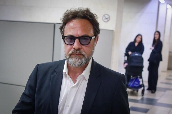 سقوط دومینوی استعفاها در دفتر نتانیاهو