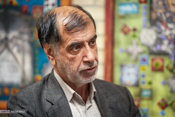 افشای جزئیات مهم از مذاکرات ایران و آمریکا توسط باهنر