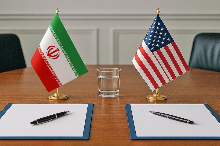 توضیحات مهم پاکستان درباره مذاکرات ایران و آمریکا