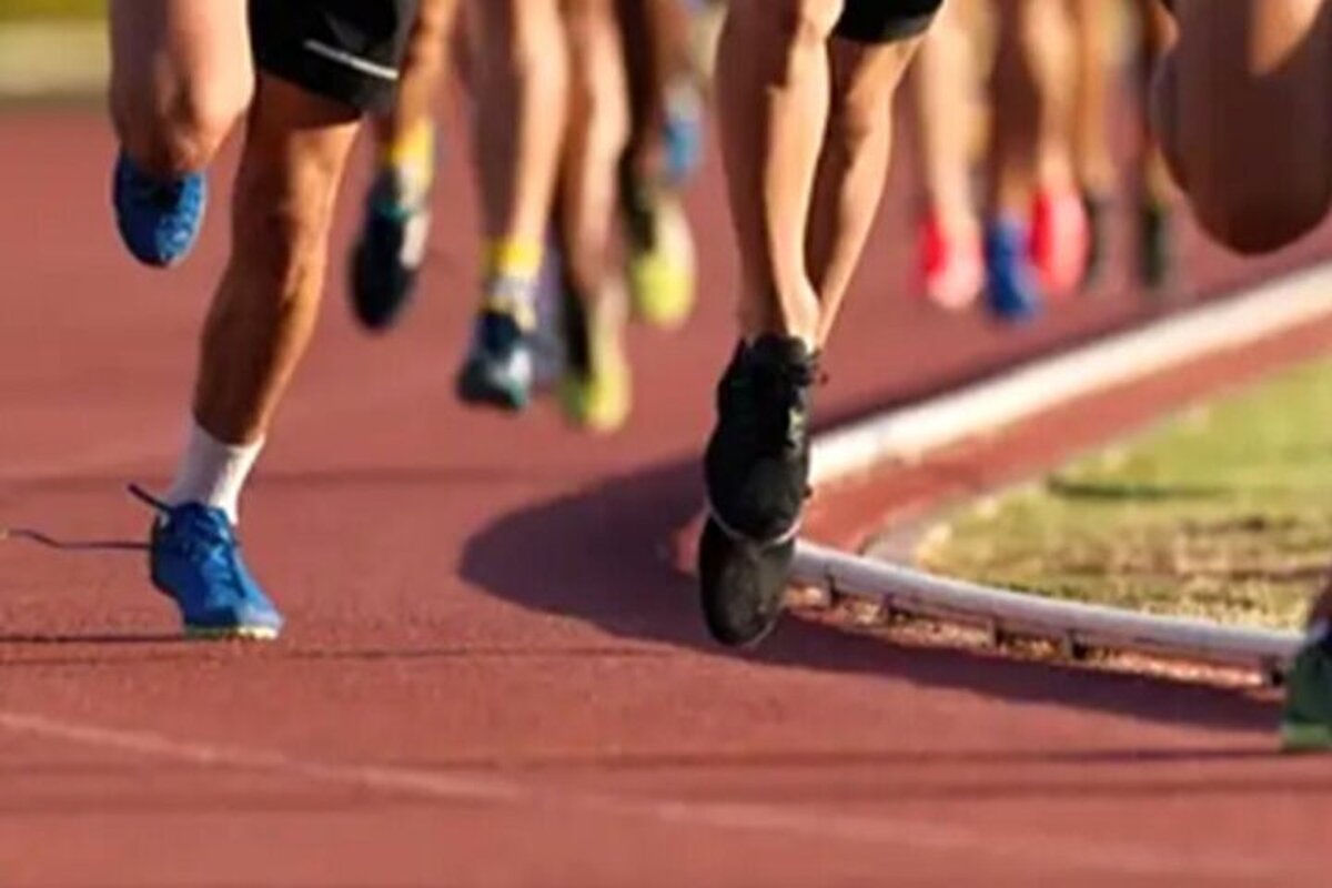 احتمال محرومیت به دلیل پُر نکردن فرم دوپینگ!