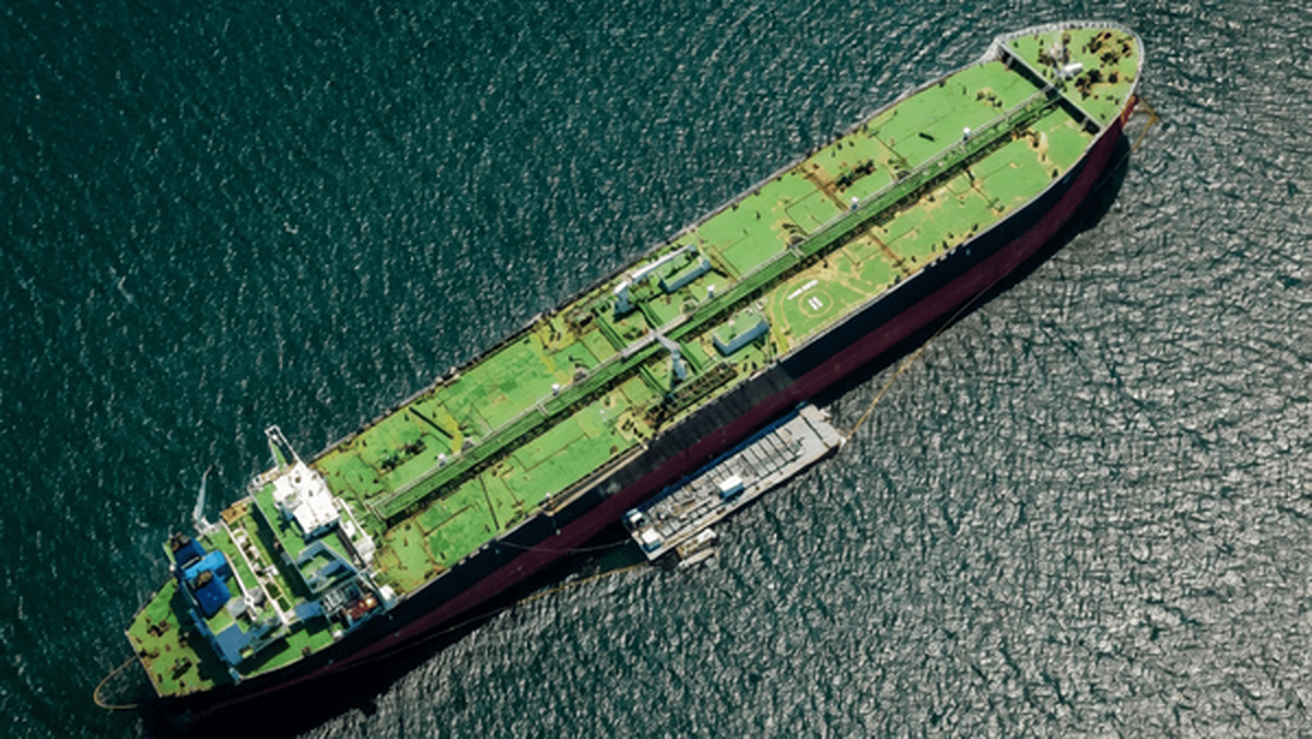 مادورو به زودی به ایران خواهد آمد