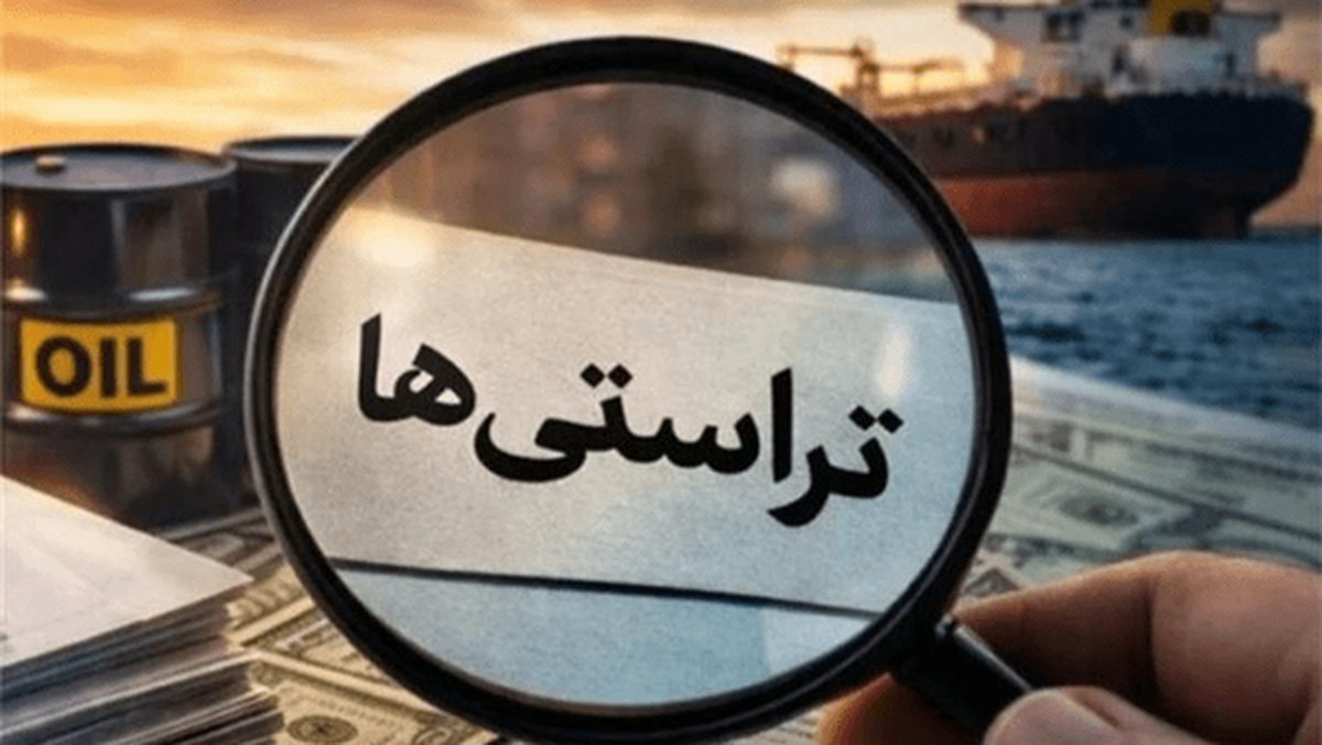 آمادگی کامل دانشگاه تهران برای کمک به بازسازی کشور