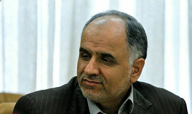 وزیر دادگستری: خسارات جنگی دشمن به املاک مردم مستندسازی می‌شود