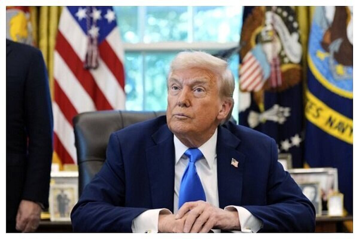 حزب‌الله از طرفداران مقاومت خواست تا زمان روشن شدن کامل اوضاع به مناطق مورد هدف نروند