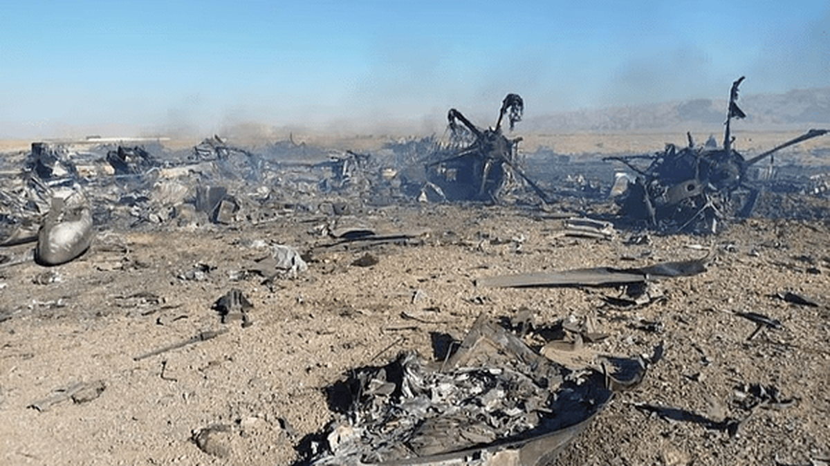 نامه‌های دادستان کل کشور به گوترش، عراقچی و دادستان تهران