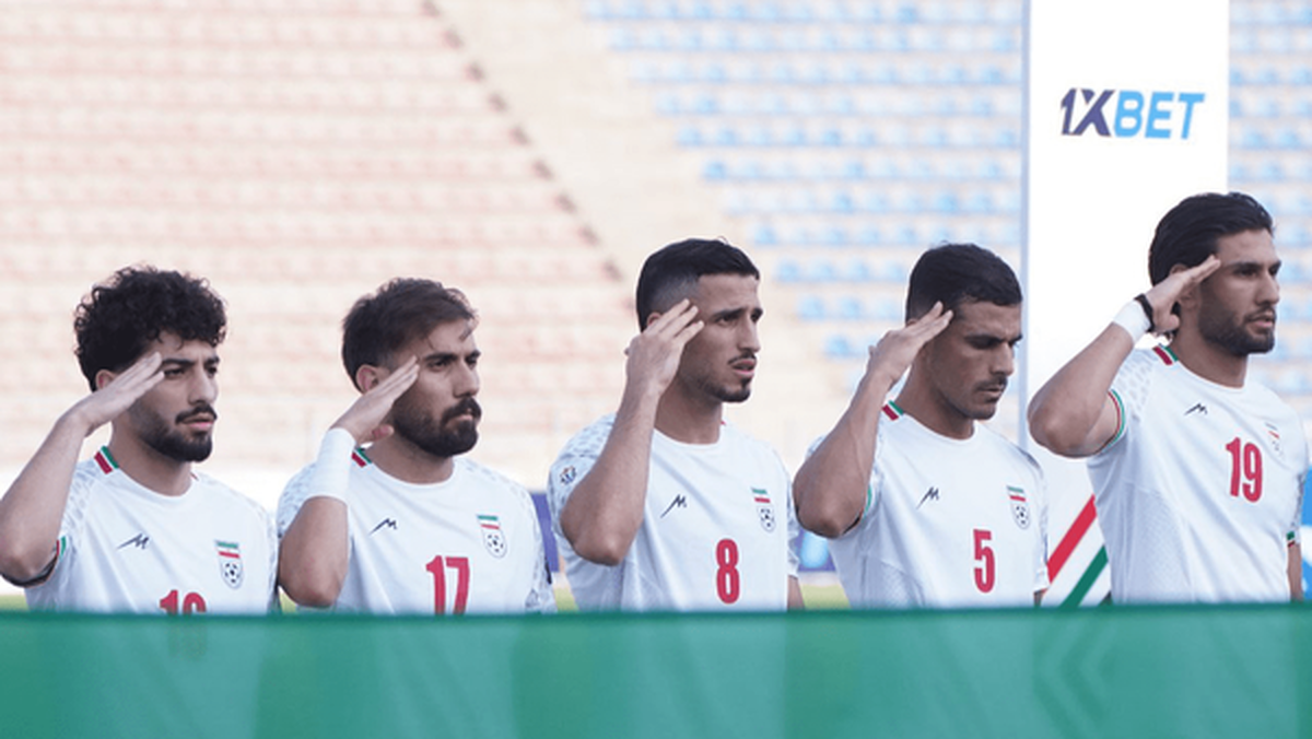 ریچارد هاس: ایران از نظر استراتژیک در جنگ با آمریکا و اسرائیل پیروز شد