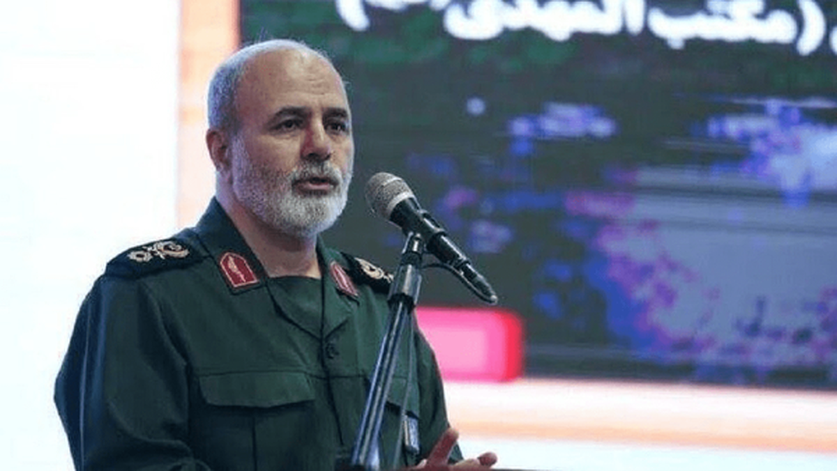 هشدار دموکرات‌ها: در صورت عدم توضیح درباره جنگ ایران، اختیارات جنگی مجدداً مطرح می‌شود