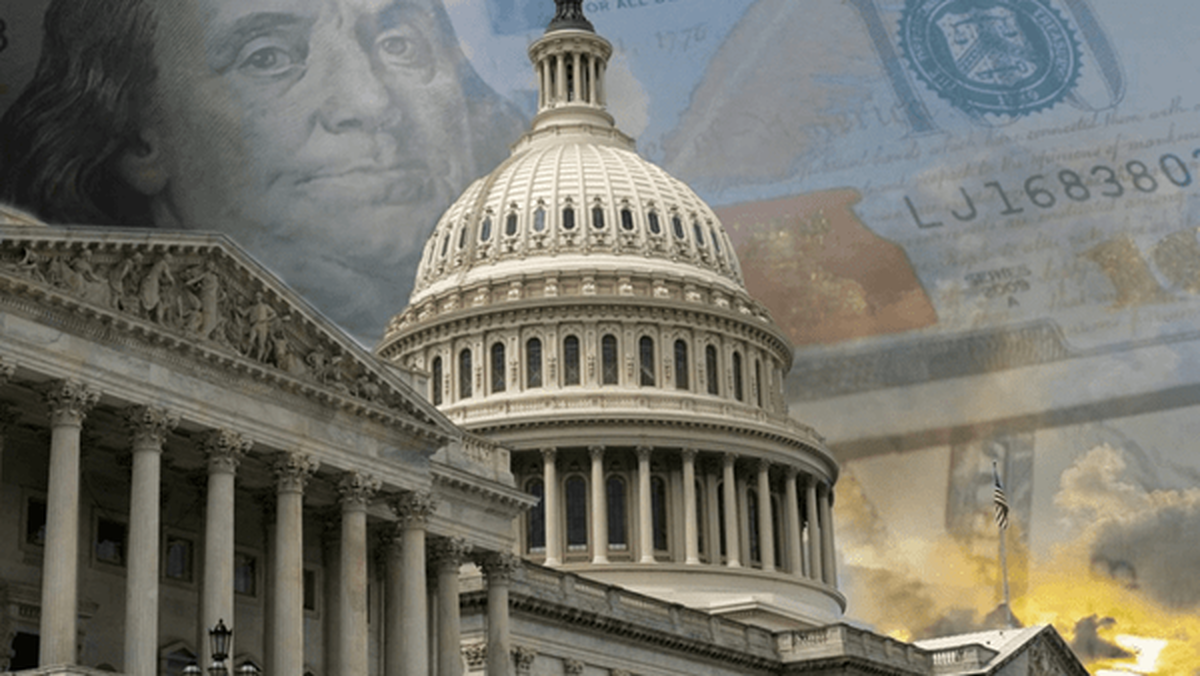 تحلیلگر آمریکایی: مردم ایران تسلیم تهدیدهای ترامپ نخواهند شد